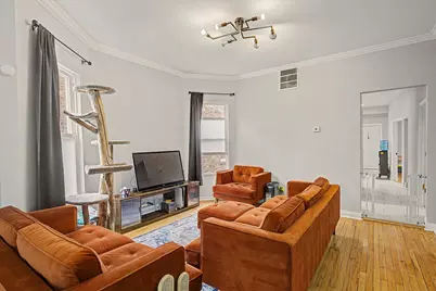5932 S Elizabeth Street, Chicago, IL 60636 - Photo 11