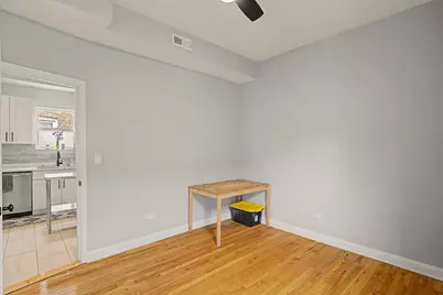 5932 S Elizabeth Street, Chicago, IL 60636 - Photo 19