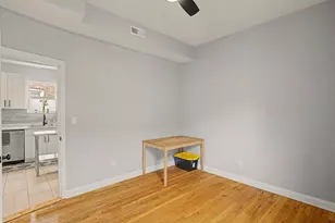 5932 S Elizabeth St, Chicago, IL 60636 - Photo 19