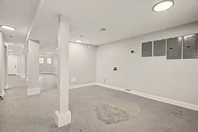 5932 S Elizabeth Street, Chicago, IL 60636 - Photo 25