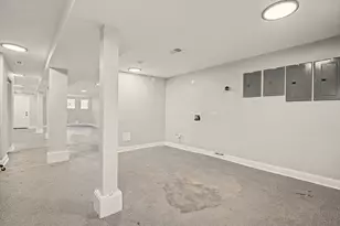 5932 S Elizabeth St, Chicago, IL 60636 - Photo 25