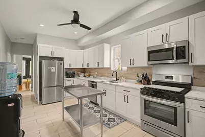 5932 S Elizabeth Street, Chicago, IL 60636 - Photo 17