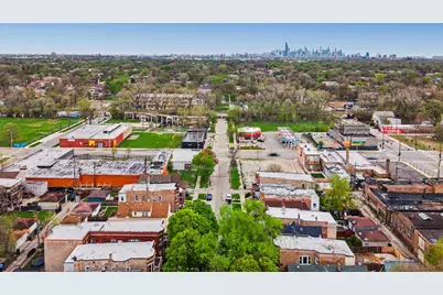 5932 S Elizabeth Street, Chicago, IL 60636 - Photo 33