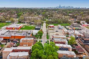 5932 S Elizabeth St, Chicago, IL 60636 - Photo 33