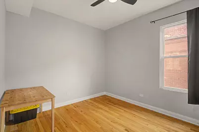 5932 S Elizabeth Street, Chicago, IL 60636 - Photo 21