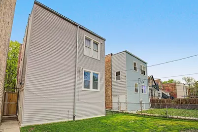 5932 S Elizabeth Street, Chicago, IL 60636 - Photo 27