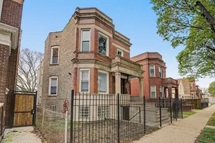 5932 S Elizabeth St, Chicago, IL 60636 - Photo 3