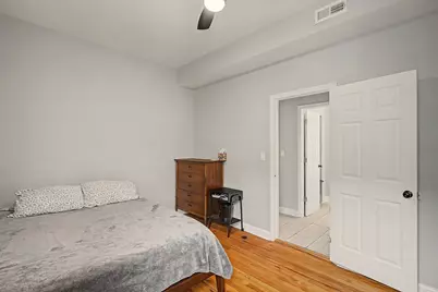 5932 S Elizabeth Street, Chicago, IL 60636 - Photo 15