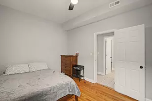 5932 S Elizabeth St, Chicago, IL 60636 - Photo 15