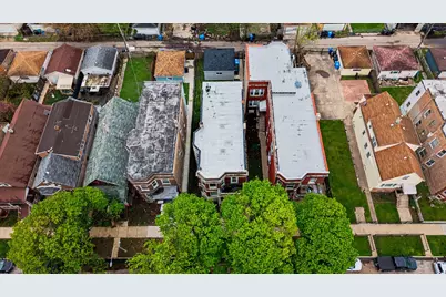 5932 S Elizabeth Street, Chicago, IL 60636 - Photo 29