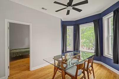 5932 S Elizabeth Street, Chicago, IL 60636 - Photo 5