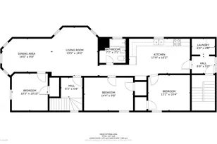 5932 S Elizabeth St, Chicago, IL 60636 - Photo 35