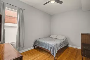 5932 S Elizabeth St, Chicago, IL 60636 - Photo 13