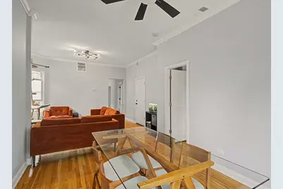 5932 S Elizabeth Street, Chicago, IL 60636 - Photo 7