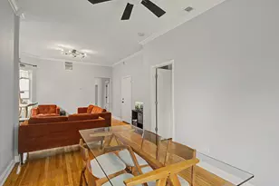 5932 S Elizabeth St, Chicago, IL 60636 - Photo 7