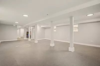 5932 S Elizabeth Street, Chicago, IL 60636 - Photo 23