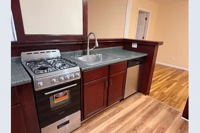 8836 N Western Avenue #207G, Des Plaines, IL 60016 - Photo 5