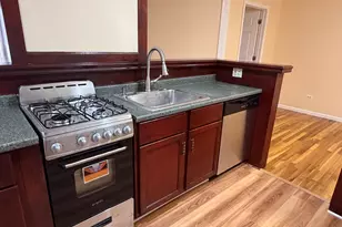 8836 N Western Ave, Des Plaines, IL 60016 - Photo 5