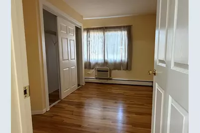 8836 N Western Avenue #207G, Des Plaines, IL 60016 - Photo 9