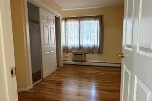 8836 N Western Ave, Des Plaines, IL 60016 - Photo 9