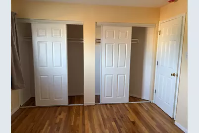 8836 N Western Avenue #207G, Des Plaines, IL 60016 - Photo 13
