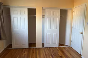 8836 N Western Ave, Des Plaines, IL 60016 - Photo 13