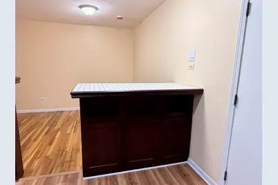 8836 N Western Avenue #207G, Des Plaines, IL 60016 - Photo 7
