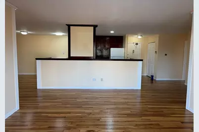 8836 N Western Avenue #207G, Des Plaines, IL 60016 - Photo 11