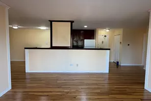 8836 N Western Ave, Des Plaines, IL 60016 - Photo 11