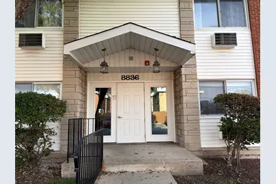 8836 N Western Avenue #207G, Des Plaines, IL 60016 - Photo 1