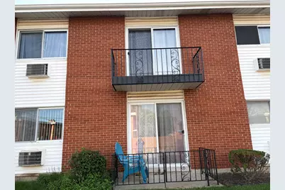 8836 N Western Avenue #207G, Des Plaines, IL 60016 - Photo 19