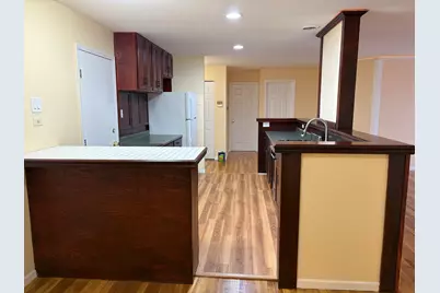 8836 N Western Avenue #207G, Des Plaines, IL 60016 - Photo 17