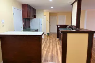 8836 N Western Ave, Des Plaines, IL 60016 - Photo 17