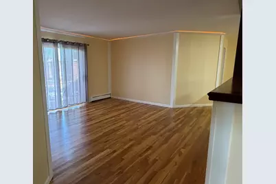 8836 N Western Avenue #207G, Des Plaines, IL 60016 - Photo 3