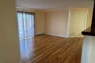 8836 N Western Ave, Des Plaines, IL 60016 - Photo 3
