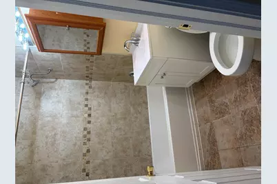 8836 N Western Avenue #207G, Des Plaines, IL 60016 - Photo 15