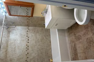 8836 N Western Ave, Des Plaines, IL 60016 - Photo 15