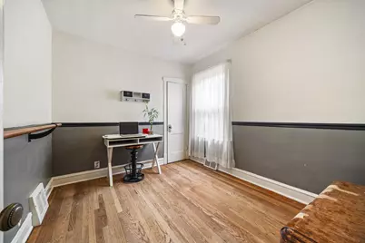 1018 S Mayfield Avenue, Chicago, IL 60644 - Photo 13