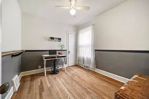 1018 S Mayfield Ave, Chicago, IL 60644 - Photo 13