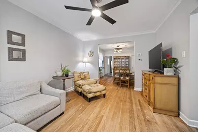 1018 S Mayfield Avenue, Chicago, IL 60644 - Photo 7