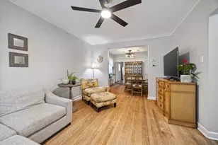 1018 S Mayfield Ave, Chicago, IL 60644 - Photo 7