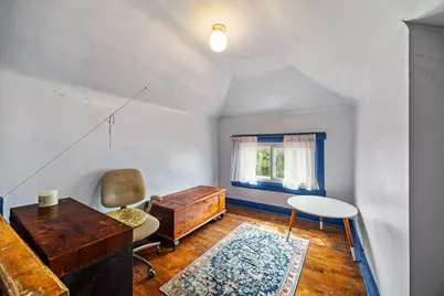 1018 S Mayfield Avenue, Chicago, IL 60644 - Photo 17