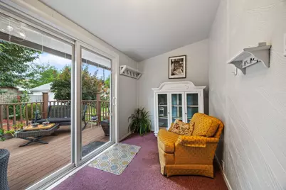 1018 S Mayfield Avenue, Chicago, IL 60644 - Photo 15