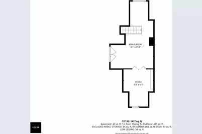 1018 S Mayfield Avenue, Chicago, IL 60644 - Photo 29