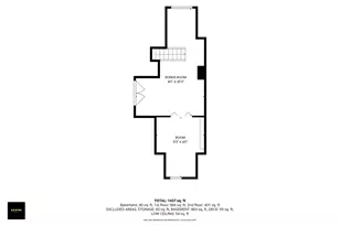 1018 S Mayfield Ave, Chicago, IL 60644 - Photo 29