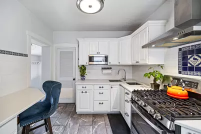 1018 S Mayfield Avenue, Chicago, IL 60644 - Photo 5