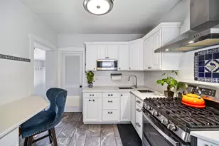 1018 S Mayfield Ave, Chicago, IL 60644 - Photo 5