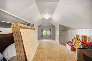 1018 S Mayfield Ave, Chicago, IL 60644 - Photo 19