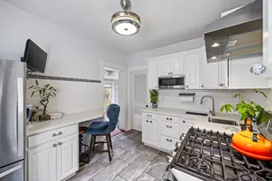 1018 S Mayfield Ave, Chicago, IL 60644 - Photo 3