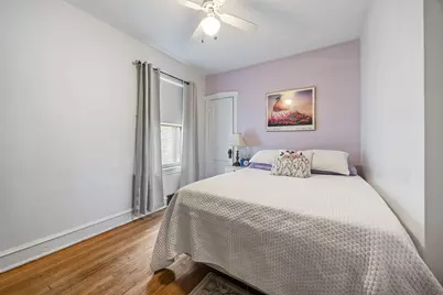 1018 S Mayfield Avenue, Chicago, IL 60644 - Photo 11